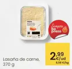 Caprabo Estrella damm - cervesa oferta