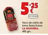 Dialsur Cash & Carry Asevi - abrillantador maquina oferta