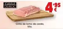 Dialsur Cash & Carry Disiclin - fregasuelos higienizante marino oferta