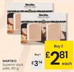 Dia Bonduelle - maíz dulce oferta