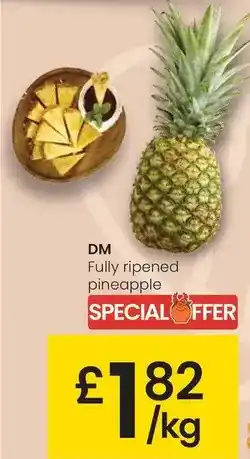 Dia Findus - guisantes finos oferta