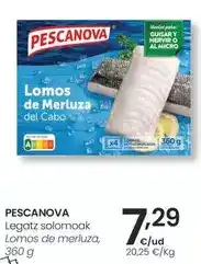 TOP Cash & Carry Whisky oferta