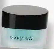 Mary Kay Crema facial oferta