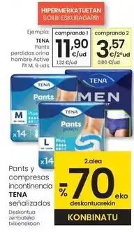 CashDiplo Agua oferta