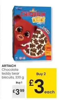 Supermercados La Despensa Cinta de lomo oferta