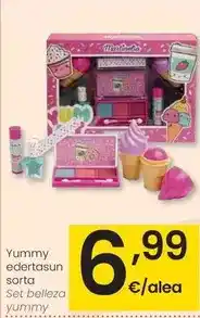 CashDiplo Chocolate oferta