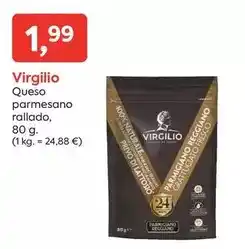 CashDiplo Chocolate oferta