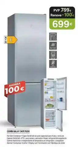 CashDiplo Chocolate oferta