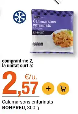 Dia El molino de dia - pan burger brioche oferta