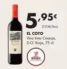 Dia El molino de dia - pan burger brioche oferta