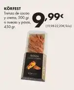 Dia Dia el cencerro - queso insolito curado de oveja oferta