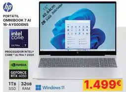 Masymas Whisky oferta