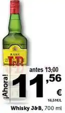 Masymas Whisky oferta