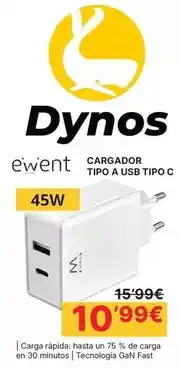 Masymas Cerveza oferta