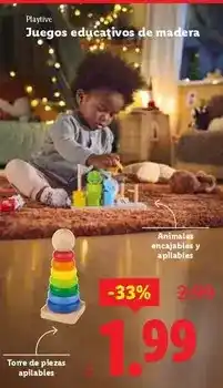 Carrefour Express Carrefour - essential detergente liquido marsella y flor de azahar oferta