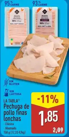Carrefour Express Carbonell - aceite de oliva virgen extra oferta
