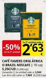 Carrefour Express Carrefour - papel de cocina 2 capas maxi roll oferta