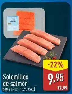 Carrefour Express Carrefour - papel de cocina 2 capas maxi roll oferta