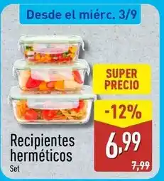 Carrefour Express Puerta de alcala d.o. vinos de madrid oferta