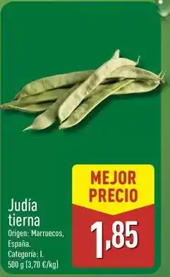 Carrefour Express La madrileña - patatas fritas artesanas oferta