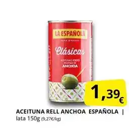 Carrefour Express Mahou - cerveza clasica oferta
