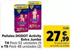 Tien 21 Aire acondicionado oferta