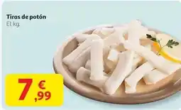 Tien 21 Aire acondicionado oferta