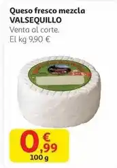 Tien 21 Aire acondicionado oferta