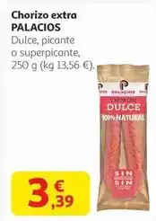 Tien 21 Aire acondicionado oferta