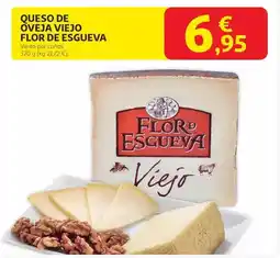 Tien 21 Aire acondicionado oferta