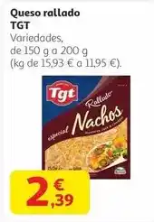Tien 21 Aire acondicionado oferta