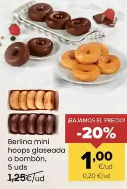 Tien 21 Aire acondicionado oferta