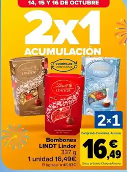 Spar La Palma Vino tinto oferta
