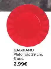 Supermercados Plaza La española - aceite de oliva suave o intenso oferta