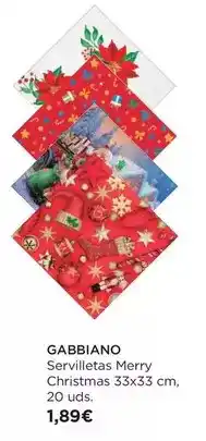 Supermercados Plaza García baquero - queso semicurado de leche pasteurizada mezcla oferta