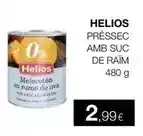 Supermercados Plaza Pera conferencia oferta