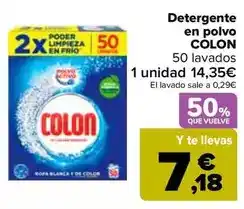 Spar La Palma Pizza oferta