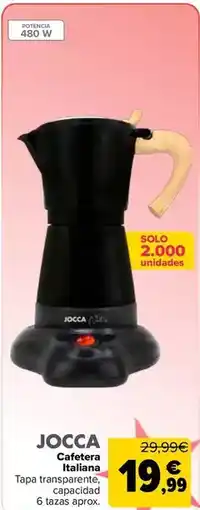 Spar La Palma Pechuga de pavo oferta
