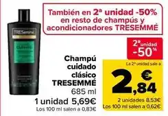Supermercados Plaza Espárrago verde oferta