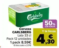 Spar La Palma Queso oferta