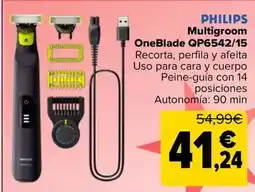 Spar La Palma Galletas oferta