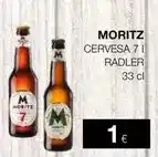 Supermercados Plaza Vazquez moya - jamón origen cumbres mayores oferta