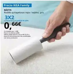 Supermercados Plaza Queso oferta