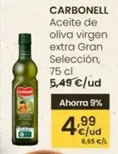 Supermercados Plaza Queso oferta