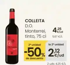 Supermercados Plaza Pizza oferta