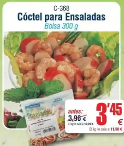 Supermercados Plaza Chocolate oferta