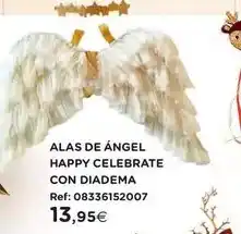 Supermercados Plaza Cereales oferta