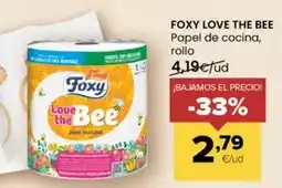 Plenus Supermercados Langostino vannamei oferta