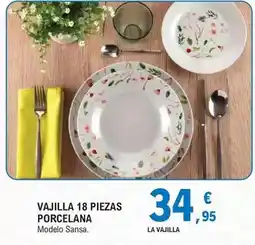 Plenus Supermercados San vicente - queixo semicurado oferta
