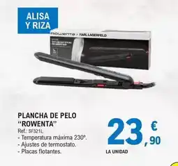 Plenus Supermercados Fairy - lavalouzas ultra poder oferta